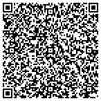 QR code with Dale Brooks International Ministry Inc contacts