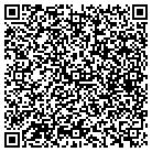 QR code with Country Side Propane contacts