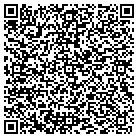 QR code with Dawning Light Ministries Inc contacts