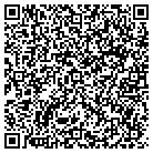 QR code with Dcs Retirement Group Inc contacts