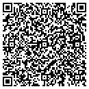 QR code with David Flaxer contacts