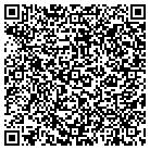 QR code with T & D Investments Corp contacts