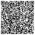 QR code with Designers Choice Cabinetry contacts