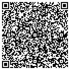 QR code with Divine Worship House of God contacts