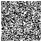 QR code with Cowlicks & Curl Fmly Hrstylng contacts