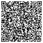QR code with Eagles Christian Fellowship contacts