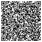 QR code with Nolen Truly of America Inc contacts