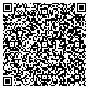 QR code with Advanced Heat & Air contacts