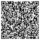 QR code with Goodyear contacts