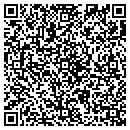 QR code with KAMY Food Market contacts