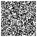 QR code with Bryant Trucking contacts
