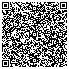 QR code with Emor Ministries Incorporated contacts