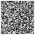 QR code with Evening Star Tabernacle Mssnry contacts