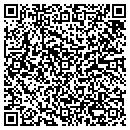 QR code with Park 46 Apartments contacts