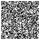 QR code with Exciting Faith Alive MT Silla contacts