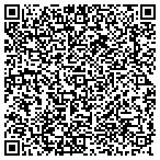 QR code with Exousia International Fellowship Inc contacts