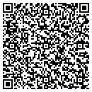 QR code with Faith Cassaras Foods Inc contacts
