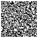 QR code with Faith Life Church contacts