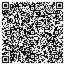 QR code with St Andrews Place contacts