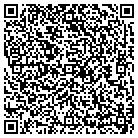 QR code with Family Community Church Inc contacts