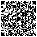 QR code with Loving Doves contacts