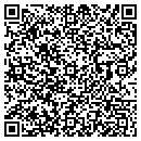 QR code with Fca of Tampa contacts