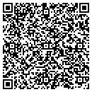QR code with Ford Services Inc contacts