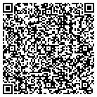 QR code with New South Builders Inc contacts