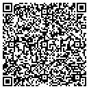 QR code with First Baptist Church of Coll contacts