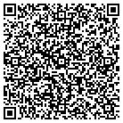 QR code with United Sportsmans' Assn Inc contacts