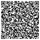 QR code with All Transmission World Altmnte contacts