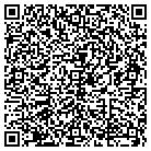 QR code with First MB Chr Highland Pines contacts