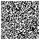 QR code with Joseph J Mancini PA contacts