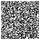 QR code with Boys & Girls Clubs Of Mims contacts