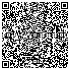 QR code with Fonte Jesus Pablo & Oli contacts
