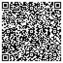 QR code with Fordham Mike contacts