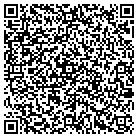 QR code with Forest Hills Church of Christ contacts