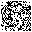 QR code with Fountain-Grace & Mercy Mnstry contacts