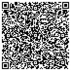 QR code with Ultrasound & Mammography Assoc contacts