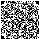 QR code with Briarwood Mobile Home Cmnty contacts