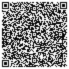 QR code with Freedom By Truth Ministries LLC contacts
