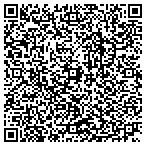 QR code with Friendly Hand Ministry Of Assembly Of God Inc contacts