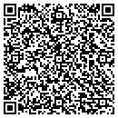 QR code with Ela Construction Co contacts