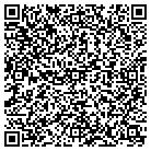 QR code with Full Circle Ministries Inc contacts