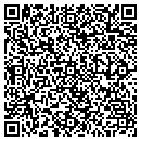 QR code with George Abraham contacts