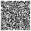 QR code with Gift Of Life Ministries Inc contacts
