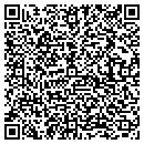 QR code with Global Ministries contacts