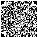 QR code with Glory Cdc Inc contacts