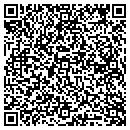 QR code with Earl & Associates Inc contacts