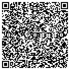 QR code with Glory To Glory Ministries Inc contacts